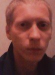 Павел, 30 лет, Иваново
