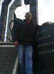 владислав, 42 года, Ижевск