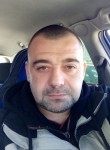 Олег, 44 года, Київ