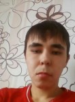Антон Шиштанов, 27 лет