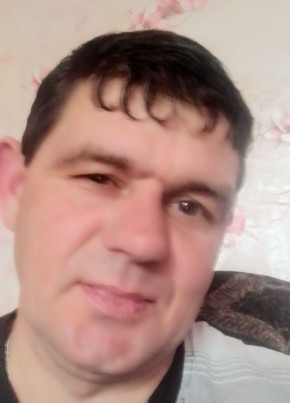 Алексей, 43, Россия, Харабали