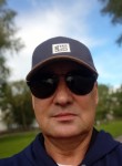 Damir, 50, Kazan