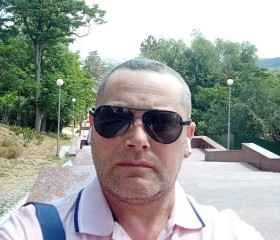 Василий, 51 год, Stăuceni