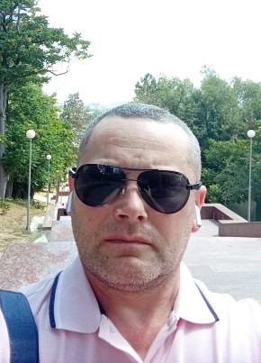 Василий, 51, Republica Moldova, Stăuceni