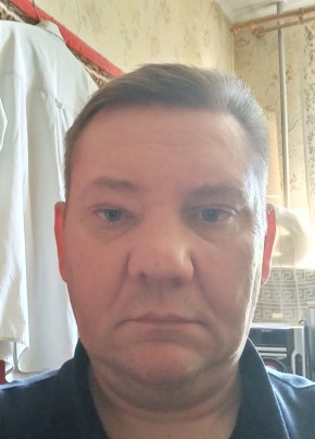 Миша, 45, Рэспубліка Беларусь, Бабруйск