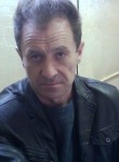 вадим, 62 года, Владивосток