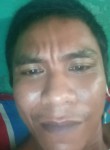 Diky, 32 года, Kota Sibolga