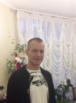 Александр, 55 лет, Раменское