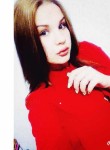 Anastasiya, 25  , Krasnodar