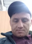 Дима, 38 лет, Ступино