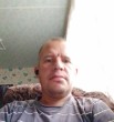 Sergey