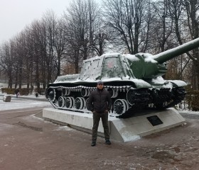 Саня, 30 лет, Красноармейск (Московская обл.)