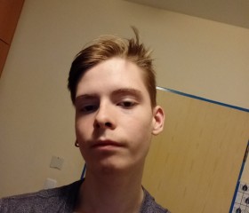 Sebastian, 19, Burgau