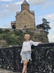 Tasha, 48, Chelyabinsk