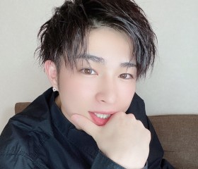 れお, 24, Atsugi