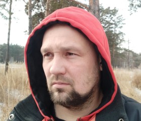 Константин, 33 года, Усолье-Сибирское