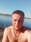 Леонид, 34 года, Тольятти