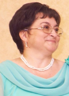 Марина, 59, Россия, Раменское