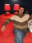 Евгений, 34 года, Калининград