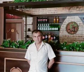 БОХОДИР, 52 года, Toshkent