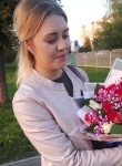 Дарина - Самара