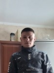 Oleg, 28 лет, Славянка