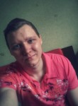 Михаил, 32 года, Магілёў