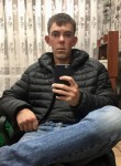 Ильнур, 31 год, Альметьевск