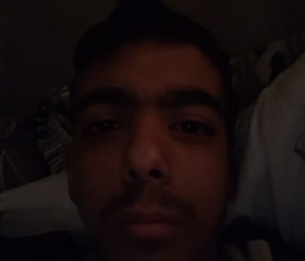 Xrhstos, 19, Orchomenos