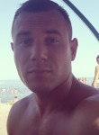 Олег, 34 года, Маріуполь