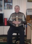 Сергей, 65 лет, Аксаково