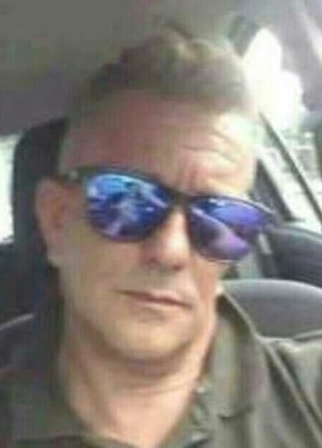 angelo, 57, Repubblica Italiana, Corte Franca