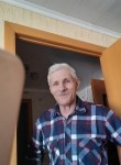 Sergey, 62  , Duminitsji