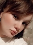 Валерия - Сальск