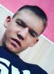 Сергей, 25 лет, Пермь