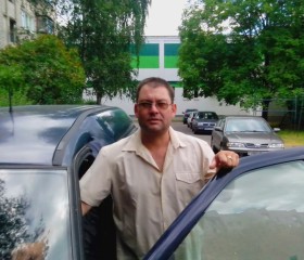Виталий, 52 года, Берасьце