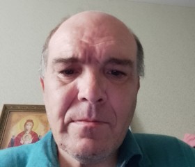 Степан, 45 лет, Краснодар