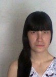 Светлана, 33 года, Орал