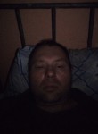 Игорь, 49 лет, Смоленск