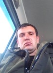 Игорь, 32 года, Ахтубинск