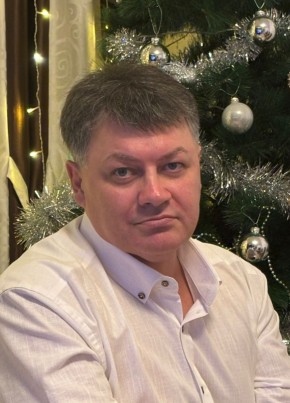 Олег