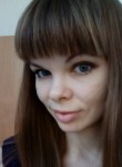 Юлия, 35 лет, Березники