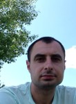 Роман, 32 года, Харків