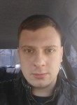 Андрей, 30 лет, Таганрог