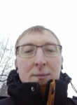 Артём - Петрозаводск