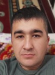 Utkirbek, 28 лет, Qarshi