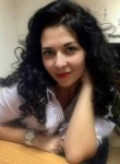 Виктория, 43 года, Ростов-на-Дону