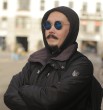 Наиль