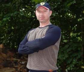 Николай, 39 лет, Красногорск