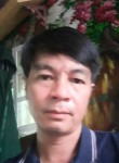 GARY, 40 лет, Thành phố Hồ Chí Minh